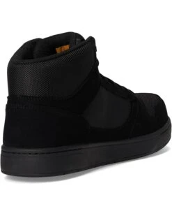 SKECHERS Work Watab - Shred - Shield Comp Toe | Boots -The Modern Shoes 61YQBk9mrQL. AC SR736920