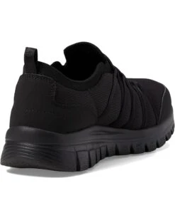 SKECHERS Graceful - Soft Soul | Sneakers & Athletic Shoes 12 SKECHERS Graceful - Soft Soul | Sneakers & Athletic Shoes -The Modern Shoes 61YVIljD 3L. AC SR736920