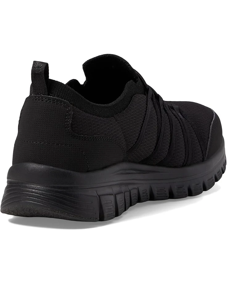 SKECHERS Graceful - Soft Soul | Sneakers & Athletic Shoes 5 SKECHERS Graceful - Soft Soul | Sneakers & Athletic Shoes - Image 5