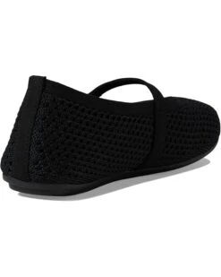 SKECHERS Cleo 2.0 - Starlight | Flats -The Modern Shoes 61YYHlq nYL. AC SR736920