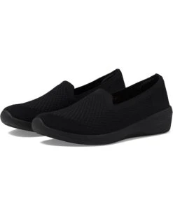 SKECHERS Arya - Clear Skies | Loafers