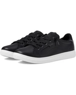 BOBS from SKECHERS Bobs D'Vine - Instant Delight | Sneakers & Athletic Shoes