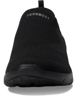 SKECHERS Arch Fit Refine - Iris | Sneakers & Athletic Shoes 13 SKECHERS Arch Fit Refine - Iris | Sneakers & Athletic Shoes -The Modern Shoes 61YgSvDaAIL. AC SR736920