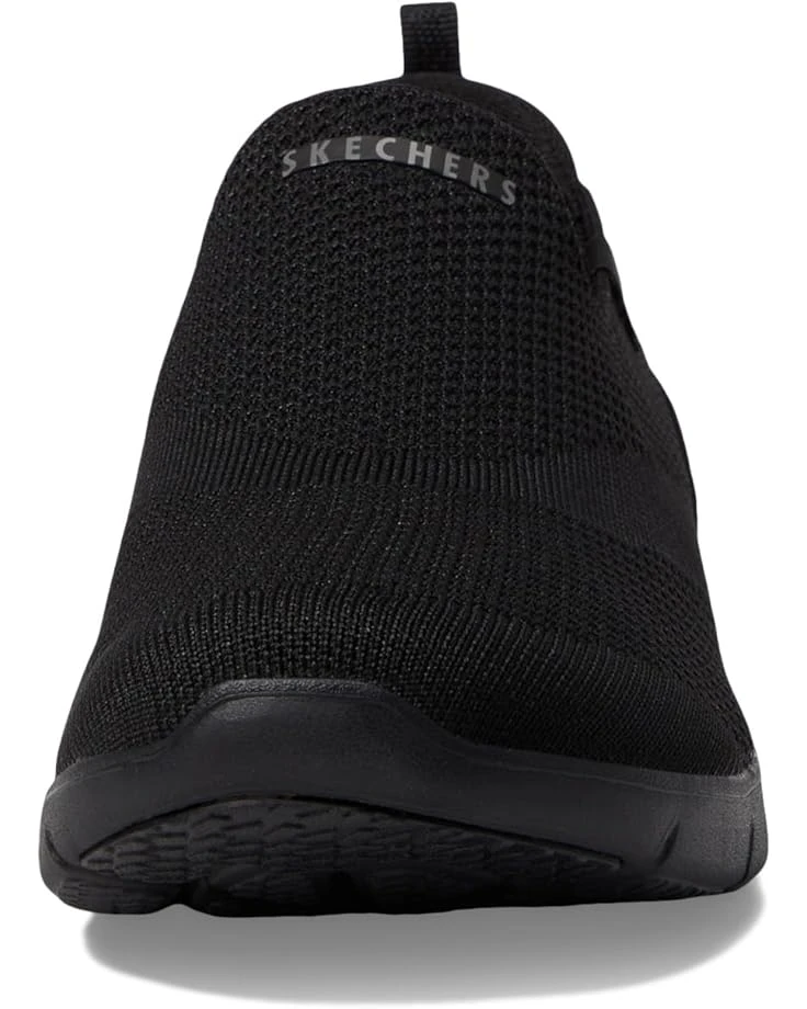 SKECHERS Arch Fit Refine - Iris | Sneakers & Athletic Shoes 6 SKECHERS Arch Fit Refine - Iris | Sneakers & Athletic Shoes - Image 6