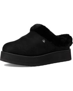 BOBS from SKECHERS Keepsakes Hi-Rise | Slippers -The Modern Shoes 61YqoT7i1CL. AC SR736920