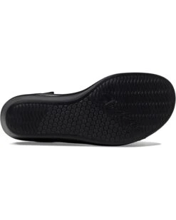 SKECHERS Rumble On - Queen B2 | Heels -The Modern Shoes 61Yu3l1helL. AC SR736920