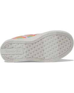 SKECHERS KIDS Twinkle Sparks - Jumpin' Clouds 314809L (Little Kid) | Sneakers & Athletic Shoes -The Modern Shoes 61YwxZ99tFL. AC SR736920