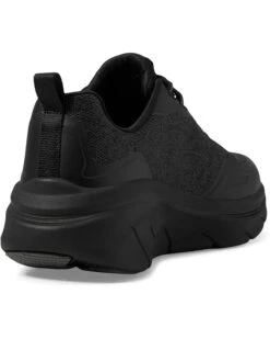 SKECHERS D'Lux Walker 2.0 Steadyway | Sneakers & Athletic Shoes -The Modern Shoes 61Z1Ak9HgzL. AC SR736920