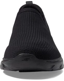 SKECHERS Performance Go Walk 7 - Ivy | Sneakers & Athletic Shoes -The Modern Shoes 61Z3tIZeLTL. AC SR736920