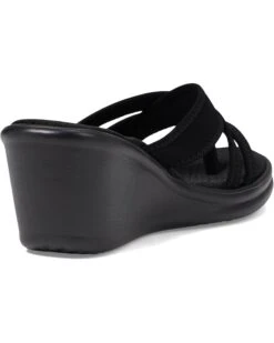 SKECHERS Rumblers Young At Heart | Heels -The Modern Shoes 61Z4WJ44cL. AC SR736920