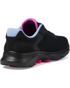 SKECHERS Performance Go Walk 7 - Cosmic Waves Athletic Walking Sneaker | Sneakers & Athletic Shoes -The Modern Shoes 61Z4rEdQOKL. AC SR736920