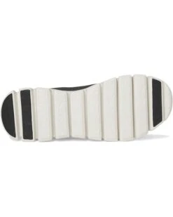 SKECHERS Glide-Step Ryla | Sneakers & Athletic Shoes 11 SKECHERS Glide-Step Ryla | Sneakers & Athletic Shoes -The Modern Shoes 61Z7l7Cw3L. AC SR736920