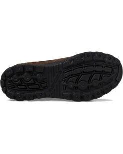 SKECHERS Relaxed Fit Braver - Rayland | Loafers 8 SKECHERS Relaxed Fit Braver - Rayland | Loafers -The Modern Shoes 61ZBxqgFQcL. AC SR736920