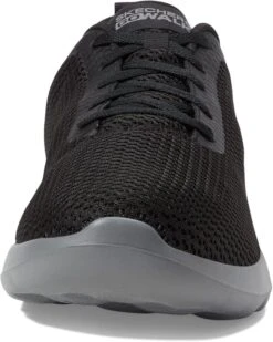 SKECHERS Performance Go Walk Max - 54601 | Sneakers & Athletic Shoes -The Modern Shoes 61ZF2aViUOL. AC SR736920