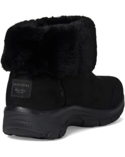 SKECHERS Easy Going - Comfy Cool Martha Stewart- Hands Free Slip-Ins | Boots -The Modern Shoes 61ZIbzaAlUL. AC SR736920