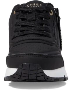 SKECHERS KIDS Uno Gen1 310554L (Little Kid/Big Kid) | Sneakers & Athletic Shoes -The Modern Shoes 61ZPDhQyBOL. AC SR736920