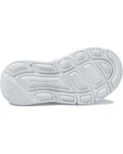 SKECHERS KIDS Skech Faster 403865L (Little Kid/Big Kid) | Sneakers & Athletic Shoes -The Modern Shoes 61ZSziu wxL. AC SR736920