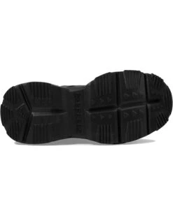 SKECHERS KIDS Skech-Bots - Orbitron (Little Kid/Big Kid) | Sneakers & Athletic Shoes -The Modern Shoes 61ZdX6Kf4L. AC SR736920