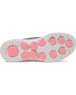 SKECHERS Performance Go Walk 7 Adel Hands Free Slip-Ins | Sneakers & Athletic Shoes -The Modern Shoes 61ZgFJ3rFAL. AC SR736920