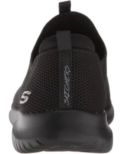 SKECHERS Ultra Flex - First Take | Sneakers & Athletic Shoes -The Modern Shoes 61ZnO67YgnL. AC SR736920