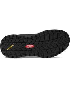 SKECHERS Work Street Treader - Scorron | Sneakers & Athletic Shoes -The Modern Shoes 61Znqh3vwvL. AC SR736920