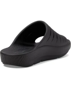 SKECHERS Performance GO Recover Refresh Arch Fit Slide | Sandals -The Modern Shoes 61ZolwoMtL. AC SR736920