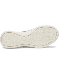 SKECHERS Wilshire Blvd - Bellevue | Sneakers & Athletic Shoes 10 SKECHERS Wilshire Blvd - Bellevue | Sneakers & Athletic Shoes -The Modern Shoes 61ZquvrnBiL. AC SR736920