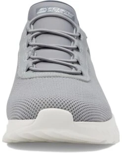 BOBS from SKECHERS Hands Free Slip-Ins Squad Chaos - Tough Wallk | Sneakers & Athletic Shoes -The Modern Shoes 61ZrPGQTXaL. AC SR736920