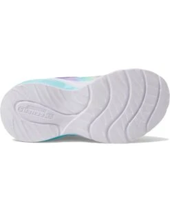 SKECHERS KIDS Coastline 303590L (Little Kid/Big Kid) | Sneakers & Athletic Shoes -The Modern Shoes 61ZxTUvbsCL. AC SR736920