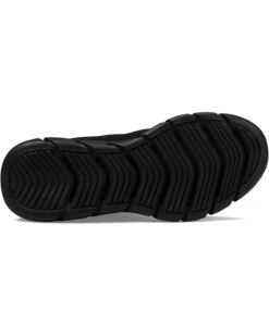 BOBS from SKECHERS Bobs B Flex - Cool Edge | Sneakers & Athletic Shoes -The Modern Shoes 61Zxmy40LKL. AC SR736920