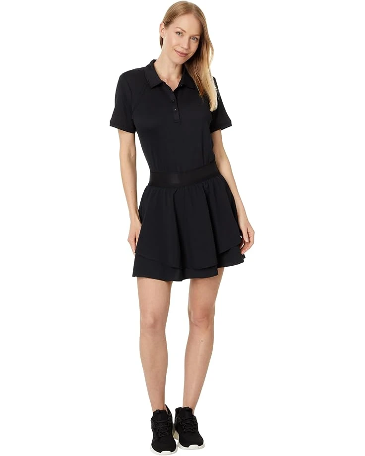 Skechers Pickleball Sport Court Skort | Skirts 4 Skechers Pickleball Sport Court Skort | Skirts - Image 4