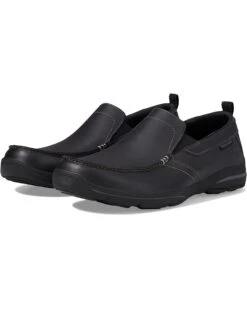 SKECHERS Relaxed Fit Harper - Forde | Loafers