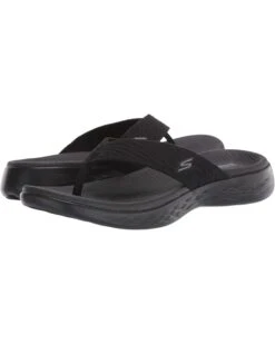 SKECHERS Performance On-The-Go 600 - Sunny | Sandals