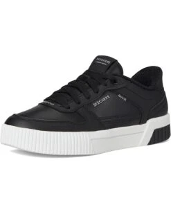 SKECHERS Jade-Put It In Neutral Hands Free Slip-Ins | Sneakers & Athletic Shoes -The Modern Shoes 61a lJtIX L. AC SR736920