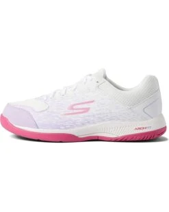 SKECHERS Go Train Arch Fit Viper Court - Pickleball | Sneakers & Athletic Shoes -The Modern Shoes 61a ok9w6rL. AC SR736920