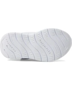 SKECHERS KIDS Comfy Flex 3.0 302748N (Toddler) | Sneakers & Athletic Shoes -The Modern Shoes 61a5K7ohX2L. AC SR736920