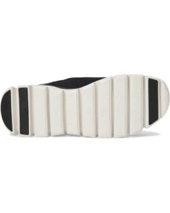 SKECHERS Glide-Step Noxus Hands Free Slip-in | Sneakers & Athletic Shoes 13 SKECHERS Glide-Step Noxus Hands Free Slip-in | Sneakers & Athletic Shoes -The Modern Shoes 61aATmF0PL. AC SR736920