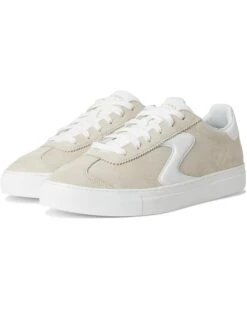 SKECHERS Arch Fit Legend | Sneakers & Athletic Shoes 17 SKECHERS Arch Fit Legend | Sneakers & Athletic Shoes -The Modern Shoes 61aKim2vt2L. AC SR736920