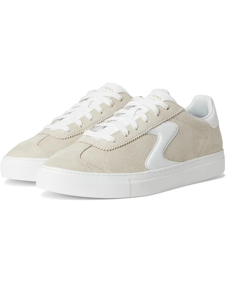 SKECHERS Arch Fit Legend | Sneakers & Athletic Shoes 9 SKECHERS Arch Fit Legend | Sneakers & Athletic Shoes - Image 9