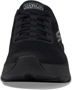 Skechers Hands Free Slip-ins: Go Run Max Cushioning Arch Fit - Game | Sneakers & Athletic Shoes -The Modern Shoes 61aQLLf4gwL. AC SR736920