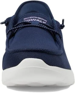 SKECHERS Performance Go Walk Joy Idalis Hands Free Slip-Ins | Sneakers & Athletic Shoes -The Modern Shoes 61aTLH7lnxL. AC SR736920