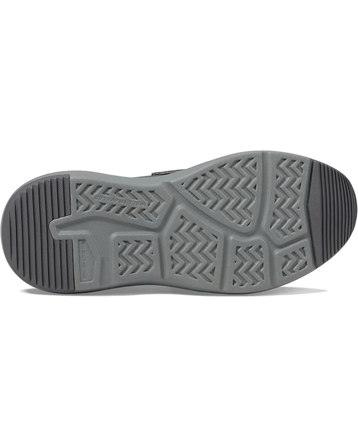 SKECHERS Slip-Ins: Parson - Dewitt | Sneakers & Athletic Shoes 3 SKECHERS Slip-Ins: Parson - Dewitt | Sneakers & Athletic Shoes - Image 3