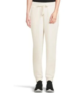 SKECHERS Elevate Luxe Joggers | Pants -The Modern Shoes 61aa1IcsWL. AC SR736920