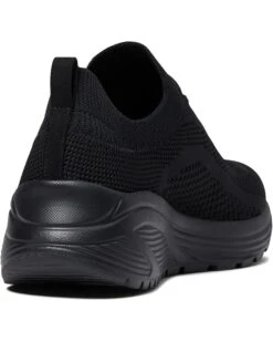BOBS from SKECHERS Bobs Sparrow 2.0 - Allegiance | Sneakers & Athletic Shoes -The Modern Shoes 61aaBTQE L. AC SR736920