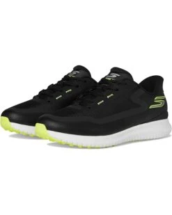 Skechers GO GOLF Flite Spikeless Slip-In Golf Shoe | Sneakers & Athletic Shoes