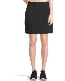 SKECHERS Slip-Ins Uptown Skort | Skirts -The Modern Shoes 61ahTqPjX L. AC SR736920