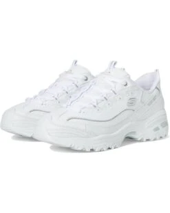 SKECHERS D'Lites Hands Free Slip-INS | Sneakers & Athletic Shoes -The Modern Shoes 61ahrLu4s0L. AC SR736920