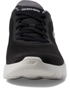 SKECHERS Performance Go Walk Flex - Remark | Sneakers & Athletic Shoes 13 SKECHERS Performance Go Walk Flex - Remark | Sneakers & Athletic Shoes -The Modern Shoes 61akcdFataL. AC SR736920
