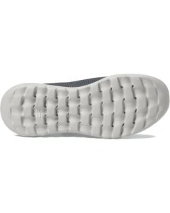 SKECHERS Performance Go Walk Max | Sneakers & Athletic Shoes -The Modern Shoes 61ap5AUuORL. AC SR736920