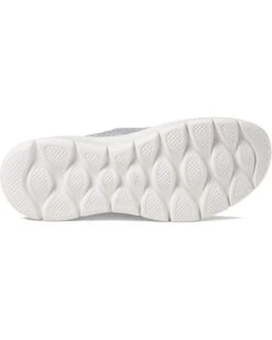 SKECHERS Performance Go Walk Flex - Vella | Sneakers & Athletic Shoes -The Modern Shoes 61au jkmhuL. AC SR736920